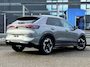 Volkswagen T-Roc 1.5 eTSI 150pk DSG R-Line | Navi | Trekhaak | Camera | Carplay