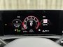 Volkswagen T-Roc 1.5 eTSI 150pk DSG R-Line | Navi | Trekhaak | Camera | Carplay