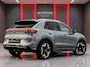 Volkswagen T-Roc 1.5 eTSI 150pk DSG R-Line | Navi | Trekhaak | Camera | Carplay