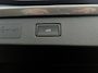 Volkswagen T-Roc 1.5 eTSI 150pk DSG R-Line | Navi | Trekhaak | Camera | Carplay