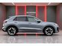 Volkswagen T-Roc 1.5 eTSI 150pk DSG R-Line | Navi | Trekhaak | Camera | Carplay
