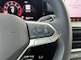 Volkswagen T-Roc 1.5 eTSI 150pk DSG R-Line | Navi | Trekhaak | Camera | Carplay