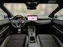 Volkswagen T-Roc 1.5 eTSI 150pk DSG R-Line | Navi | Trekhaak | Camera | Carplay