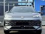Volkswagen T-Roc 1.5 eTSI 150pk DSG R-Line | Navi | Trekhaak | Camera | Carplay