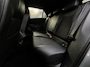 Volkswagen T-Roc 1.5 eTSI 150pk DSG R-Line | Navi | Trekhaak | Camera | Carplay