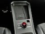 Volkswagen T-Roc 1.5 eTSI 150pk DSG R-Line | Navi | Trekhaak | Camera | Carplay