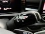Volkswagen T-Roc 1.5 eTSI 150pk DSG R-Line | Navi | Trekhaak | Camera | Carplay
