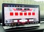 Volkswagen T-Roc 1.5 eTSI 150pk DSG R-Line | Navi | Trekhaak | Camera | Carplay