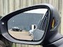 Volkswagen T-Roc 1.5 eTSI 150pk DSG R-Line | Navi | Trekhaak | Camera | Carplay