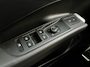 Volkswagen T-Roc 1.5 eTSI 150pk DSG R-Line | Navi | Trekhaak | Camera | Carplay