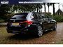 BMW 5-Serie Touring 540i xDrive High Executive Aut | M-pakket | Bowers & Wilkins | Nappa Interieur | Panorama | HUD | Lederen Dash