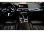 BMW 5-Serie Touring 540i xDrive High Executive Aut | M-pakket | Bowers & Wilkins | Nappa Interieur | Panorama | HUD | Lederen Dash