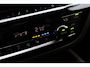BMW 5-Serie Touring 540i xDrive High Executive Aut | M-pakket | Bowers & Wilkins | Nappa Interieur | Panorama | HUD | Lederen Dash
