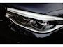 BMW 5-Serie Touring 540i xDrive High Executive Aut | M-pakket | Bowers & Wilkins | Nappa Interieur | Panorama | HUD | Lederen Dash