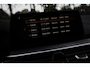 BMW 5-Serie Touring 540i xDrive High Executive Aut | M-pakket | Bowers & Wilkins | Nappa Interieur | Panorama | HUD | Lederen Dash