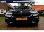 BMW 5-Serie Touring 540i xDrive High Executive Aut | M-pakket | Bowers & Wilkins | Nappa Interieur | Panorama | HUD | Lederen Dash