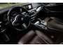 BMW 5-Serie Touring 540i xDrive High Executive Aut | M-pakket | Bowers & Wilkins | Nappa Interieur | Panorama | HUD | Lederen Dash
