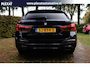 BMW 5-Serie Touring 540i xDrive High Executive Aut | M-pakket | Bowers & Wilkins | Nappa Interieur | Panorama | HUD | Lederen Dash