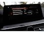 BMW 5-Serie Touring 540i xDrive High Executive Aut | M-pakket | Bowers & Wilkins | Nappa Interieur | Panorama | HUD | Lederen Dash