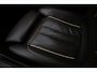BMW 5-Serie Touring 540i xDrive High Executive Aut | M-pakket | Bowers & Wilkins | Nappa Interieur | Panorama | HUD | Lederen Dash