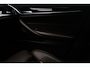 BMW 5-Serie Touring 540i xDrive High Executive Aut | M-pakket | Bowers & Wilkins | Nappa Interieur | Panorama | HUD | Lederen Dash