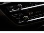 BMW 5-Serie Touring 540i xDrive High Executive Aut | M-pakket | Bowers & Wilkins | Nappa Interieur | Panorama | HUD | Lederen Dash