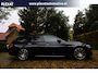 BMW 5-Serie Touring 540i xDrive High Executive Aut | M-pakket | Bowers & Wilkins | Nappa Interieur | Panorama | HUD | Lederen Dash