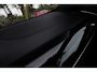 BMW 5-Serie Touring 540i xDrive High Executive Aut | M-pakket | Bowers & Wilkins | Nappa Interieur | Panorama | HUD | Lederen Dash