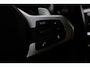 BMW 5-Serie Touring 540i xDrive High Executive Aut | M-pakket | Bowers & Wilkins | Nappa Interieur | Panorama | HUD | Lederen Dash
