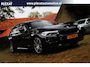 BMW 5-Serie Touring 540i xDrive High Executive Aut | M-pakket | Bowers & Wilkins | Nappa Interieur | Panorama | HUD | Lederen Dash