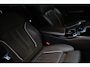 BMW 5-Serie Touring 540i xDrive High Executive Aut | M-pakket | Bowers & Wilkins | Nappa Interieur | Panorama | HUD | Lederen Dash