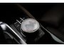 BMW 5-Serie Touring 540i xDrive High Executive Aut | M-pakket | Bowers & Wilkins | Nappa Interieur | Panorama | HUD | Lederen Dash