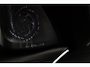 BMW 5-Serie Touring 540i xDrive High Executive Aut | M-pakket | Bowers & Wilkins | Nappa Interieur | Panorama | HUD | Lederen Dash