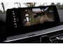BMW 5-Serie Touring 540i xDrive High Executive Aut | M-pakket | Bowers & Wilkins | Nappa Interieur | Panorama | HUD | Lederen Dash