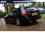 BMW 5-Serie Touring 540i xDrive High Executive Aut | M-pakket | Bowers & Wilkins | Nappa Interieur | Panorama | HUD | Lederen Dash