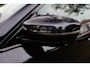 BMW 5-Serie Touring 540i xDrive High Executive Aut | M-pakket | Bowers & Wilkins | Nappa Interieur | Panorama | HUD | Lederen Dash