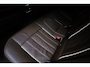 BMW 5-Serie Touring 540i xDrive High Executive Aut | M-pakket | Bowers & Wilkins | Nappa Interieur | Panorama | HUD | Lederen Dash