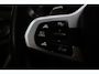 BMW 5-Serie Touring 540i xDrive High Executive Aut | M-pakket | Bowers & Wilkins | Nappa Interieur | Panorama | HUD | Lederen Dash