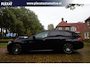 BMW 5-Serie Touring 540i xDrive High Executive Aut | M-pakket | Bowers & Wilkins | Nappa Interieur | Panorama | HUD | Lederen Dash