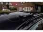 BMW 5-Serie Touring 540i xDrive High Executive Aut | M-pakket | Bowers & Wilkins | Nappa Interieur | Panorama | HUD | Lederen Dash