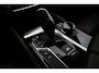 BMW 5-Serie Touring 540i xDrive High Executive Aut | M-pakket | Bowers & Wilkins | Nappa Interieur | Panorama | HUD | Lederen Dash