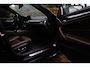 BMW 5-Serie Touring 540i xDrive High Executive Aut | M-pakket | Bowers & Wilkins | Nappa Interieur | Panorama | HUD | Lederen Dash