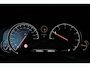 BMW 5-Serie Touring 540i xDrive High Executive Aut | M-pakket | Bowers & Wilkins | Nappa Interieur | Panorama | HUD | Lederen Dash