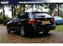 BMW 5-Serie Touring 540i xDrive High Executive Aut | M-pakket | Bowers & Wilkins | Nappa Interieur | Panorama | HUD | Lederen Dash