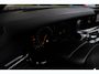 BMW 5-Serie Touring 540i xDrive High Executive Aut | M-pakket | Bowers & Wilkins | Nappa Interieur | Panorama | HUD | Lederen Dash