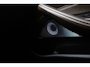 BMW 5-Serie Touring 540i xDrive High Executive Aut | M-pakket | Bowers & Wilkins | Nappa Interieur | Panorama | HUD | Lederen Dash
