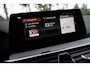 BMW 5-Serie Touring 540i xDrive High Executive Aut | M-pakket | Bowers & Wilkins | Nappa Interieur | Panorama | HUD | Lederen Dash