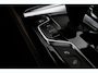 BMW 5-Serie Touring 540i xDrive High Executive Aut | M-pakket | Bowers & Wilkins | Nappa Interieur | Panorama | HUD | Lederen Dash