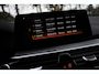 BMW 5-Serie Touring 540i xDrive High Executive Aut | M-pakket | Bowers & Wilkins | Nappa Interieur | Panorama | HUD | Lederen Dash