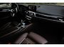 BMW 5-Serie Touring 540i xDrive High Executive Aut | M-pakket | Bowers & Wilkins | Nappa Interieur | Panorama | HUD | Lederen Dash
